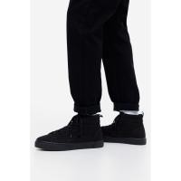 ราคา H&M(เอชแอนด์เอ็ม) รองเท้าผ้าใบหุ้มข้อ ผู้ชาย 1083777_1 (16692163059)