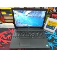 ราคา Notebook DELL LATITUDE 3590 (12881051502)
