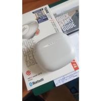 ราคา หูฟัง Bluetooth JBL มือสองของแท้!!! (12261797453)