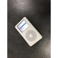 ราคา iPod gen4 Color 20 GB (5154857064)