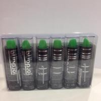 ราคา ลิปเปลี่ยนสี jordana (307890163)