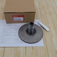 ราคา ชุดหน้าสัมผัสอยู่กับที่ของพูลเลย์ตาม Lead125(ปี22) แท้ศูนย์ฮอนด้า ราคา/1ชิ้น 23205-K1N-V00 (16494486306)