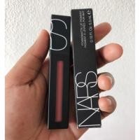 ราคา (Like new!!!)NARS Powder matte lip pigment #American Woman (1648812426)