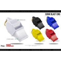 ราคา นกหวีดผู้ตัดสินกรรมการ (17154574125)