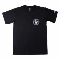 ราคา เสื้อมือสอง​ Stussy​ (25538918625)