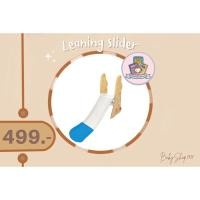 ราคา ส่งฟรี‼️เลิร์นนิ่ง สไลเดอร์ S-26 (ของเล่นพรีเมี่ยม) (21348037882)