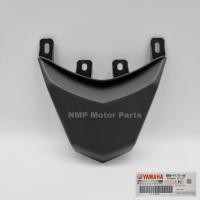 ราคา ฝาครอบท้าย ฝาครอบท้ายเบาะ ฝาปิดท้ายเบาะ YZF-155 ALL NEW R15 2017-2020 แท้ YAMAHA ครอบบนไฟท้าย 68 (8948575871)