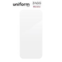 ราคา ฟิล์มกระจกกันรอย INVISIBLESHIELD Glass XTR4 for iP 16 / 16 plus / 16 Pro / 16 Pro Max (27860378402)