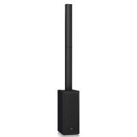 ราคา ชุดเครื่องเสียงเคลื่อนที่ Turbosound iNSPIRE iP1000 V2 (8004895997)