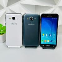 ราคา Samsung J5 โทรศัพท์มือสองพร้อมใช้งาน (9136522829)