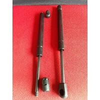 ราคา โช๊คฝากระโปรงหลัง 1 คู่สำหรับBMW E36 318i 323i 323is 325i 325is 328i 3-Series/SG402019 (4759385366)