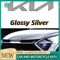 ราคา 1 ชิ้น KN โลโก้ใหม่รถด้านหน้า Hood Emblem ด้านหลัง Badge Decal สติกเกอร์อุปกรณ์ตกแต่งสําหรับ KIA K3 KX3 K5 KX5 K7 SPORTAGE R Sorento Ceed Rio Soul Forte Optima (40256432797)