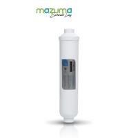 ราคา Mazuma ไส้กรอง Post Carbon NSF (26219232668)