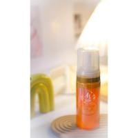 ราคา Tabita Facial Soap (โฟมล้างหน้า) (28065847465)