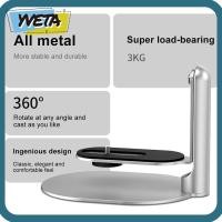 ราคา ขาตั้งโปรเจคเตอร์ YVETA หลายมุม 360° หมุนโปรเจคเตอร์วงเล็บ,มืออาชีพปรับติดผนังสก์ท็อปยืนโฮมเธียเตอร์ (40363054076)