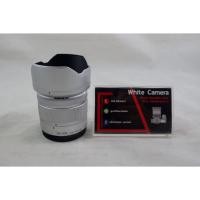 ราคา Panasonic 35-100 F4-5.6 มือสอง (19582815940)