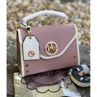 ราคา กระเป๋าแบรนด์ PIMMY(พร้อมถุงแบรนด์) (7754913078)