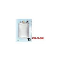 ราคา ถังฉีดโฟม FOAM MACHINE ยี่ห้อOKURA รุ่นOK-S-90L (25569223827)
