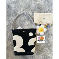 ราคา Rally The Bag ของแท้ rally movement (24311598260)