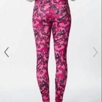 ราคา กางเกงโยคะ แบรนด์ unizep (5314781112)