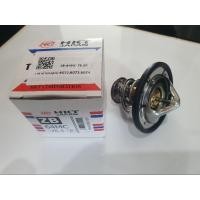 ราคา วาล์วน้ำ 76.5 องศา มิตซู ไทรทัน Pajero (24085385942)