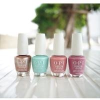 ราคา O.P.I Nature Strong ,OPI Nature Strong,OPI โรสโกล,นู้ดชมพู, ยาทาเล็บ OPI , สีทาเล็บ OPI , OPI (22079172671)