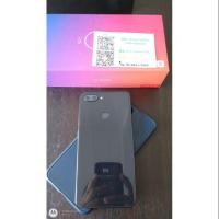 ราคา Xiaomi Mi8 Lite 64gb (1878696307)