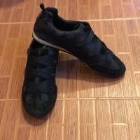ราคา cheapest price coach shoe แท้100% (2298740077)