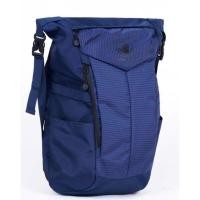 ราคา กระเป๋าเป้ Body Glove สภาพ 100% ใส่ laptop ได้ (24306876429)