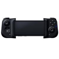 ราคา RAZER ACCESSORY Razer Kishi Controller Model : KISHI-CONTROLLER Android (3679152417)