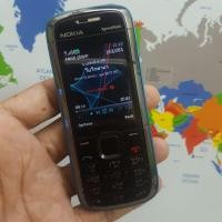 ราคา Nokia 5130 xpress music มือสอง เครื่องไทย (8252190333)