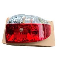 ราคา ไฟท้าย วีออส 03 ,ไฟท้าย TOYOTA VIOS 2003-2005 , พร้อมชุดสายไฟเเละหลอดไฟ (2805938691)