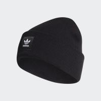 ราคา Adidas Originals Adicolor Cuff Beanie Knit ED8712 Original Hat Beanie (20974882589)