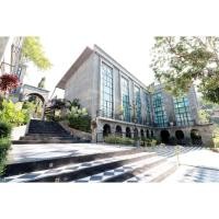 ราคา Voucher : At Nata Chic Jungle แม่ริม เชียงใหม่ ห้อง Sweet Cottage พร้อมอาหารเช้า 2 ท่าน (8210475156)