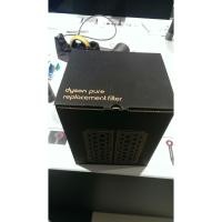 ราคา Dyson Inner Carbon Filter Suitable for Dyson Pure CoolDP04/TP04 (6616860125)