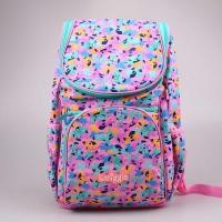 ราคา กระเป๋านักเรียนสำหรับนักเรียนประถมและมัธยม Smiggle (26406476339)