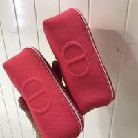 ราคา กระเป๋าเครื่องสำอางDior (20290150233)