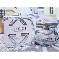 ราคา Gucci Bamboo EDP. 5ml.แท้ค่ะ (7741649072)