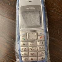 ราคา บอดี้ nokia1110 เก็บเงินปลายทาง (6607499188)