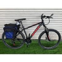 ราคา กระเป๋าทัวริ่งขนาดกลาง22นิ้ว (2317026266)