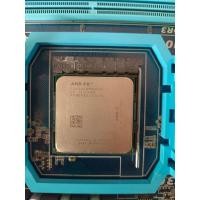 ราคา AMD FX-6300 3.50 GHz Turbo 4.10 GHz6Core 6Thread (16962993708)