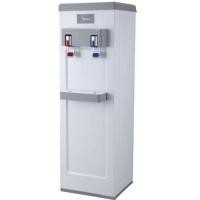 ราคา Midea Water Dispenser ตู้ทำน้ำเย็น-น้ำเย็น ตู้กดน้ำบรรจุถังน้ำด้านบน รุ่น YLd1932S (27013606026)