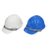 ราคา หมวกนิรภัย ยี่ห้อ S-GUARD รุ่น S-1R (แบบปรับหมุน) มอก. (2777566156)