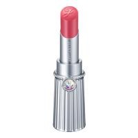 ราคา JILL STUART Lip Blossom Shiny Satin no. 02 ของแท้ % (4215776927)