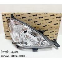 ราคา ไฟหน้า TOYOTA INNOVA ปี 2004 2005 2006 2007 2008 2009 2010 (5505990253)