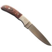 ราคา มีดพกสั้น มีดใบตาย มีดเดินป่า (404612332)