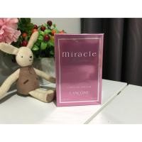 ราคา น้ำหอมแท้ Lancome Miracle Blossom EDP (854566961)