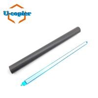 ราคา Long Life Oil Application Pad MPC3502 Fuser Fixing ฟิล์มสําหรับ Ricoh MPC3002 MPC4502 MPC5502 Fusing Pad D142-4082 (43616984653)
