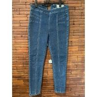 ราคา กางเกงยีนส์เอวสูงcpsของแท้มือ2 (18378176906)