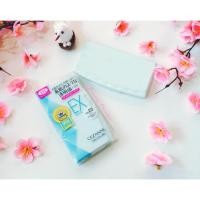 ราคา แป้งผสมรองพื้น CEZANNE UV Foundation EX Plus SPF 23 PA++ (5416608)